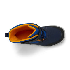 Snow Storm 3.0 Waterproof Boot