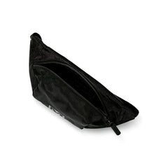 Aurora Belt Bag