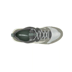 Alpine 83 Sneaker Recraft