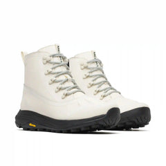 Siren 4 Waterproof Boot