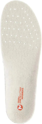 Kinetic Fit™ Advanced Footbed
