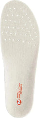 Kinetic Fit™ Advanced Footbed