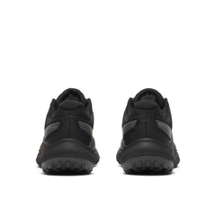 Nova 4 Waterproof Wide Width