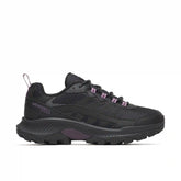Speed Strike 2 Waterproof