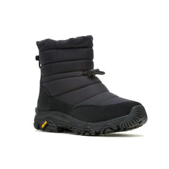Coldpack 3 Zero Thermo Tall Waterproof