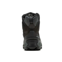 Thermo Kiruna 2 Tall Waterproof