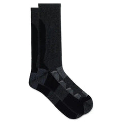 Moab Hiker Crew Sock