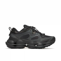 SpeedArc Matis GORE-TEX®