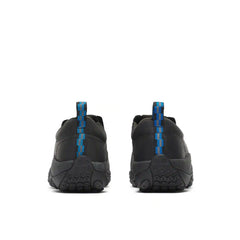 Jungle Moc Leather Comp Toe Work Shoe
