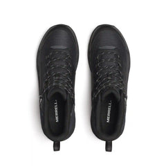 Speed Strike 2 Mid Waterproof