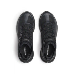 Agility Peak 5 Tactical Mid GORE-TEX®