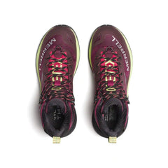 MTL Thermo Rogue 4 Mid GORE-TEX®