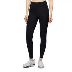 Everyday Cargo Legging