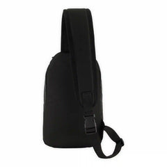 Eclipse Sling