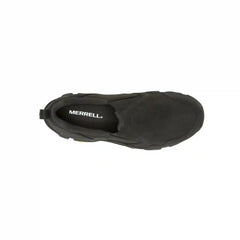 Coldpack 3 Thermo Moc Waterproof Wide Width
