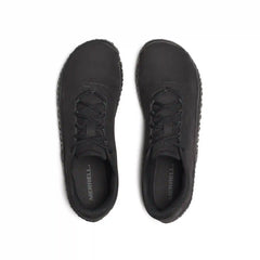 Vapor Glove 7 Leather