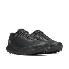 Nova 4 Waterproof Wide Width