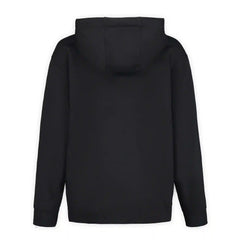 Carson Full Zip Hoody