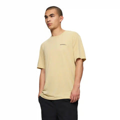 Horizon Tencel Tee