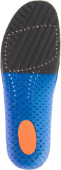 Kinetic Fit™ Elite Footbed