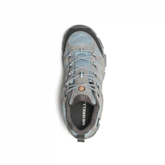Moab 3 Waterproof