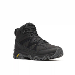 Thermo Snow Grip Mid Waterproof