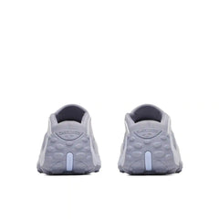 Jungle Trek Mule