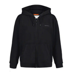 Carson Full Zip Hoody