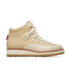 Sugarloaf Mid Lace Waterproof