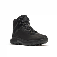 Speed Strike 2 Leather Thermo Mid Waterproof