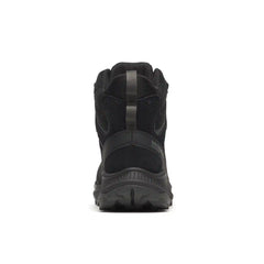 Speed Strike 2 Leather Thermo Mid Waterproof