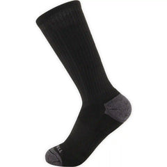 Eco Cushioned Crew 3 Pack