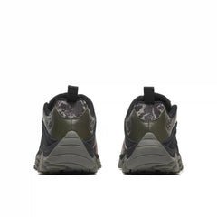 Moab 2 Remix Leather 1TRL