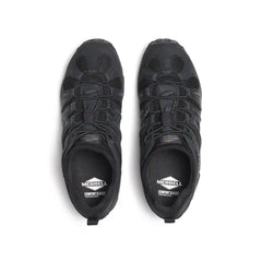 Chameleon 8 Stretch Tactical Work Shoe