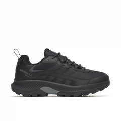 Speed Strike 2 GORE-TEX®