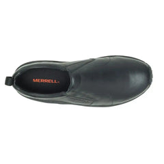 Jungle Moc Leather 2 Wide Width