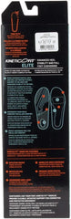 Kinetic Fit™ Elite Footbed