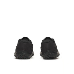 Vapor Glove 7 Leather