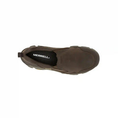 Coldpack 3 Thermo Moc Waterproof