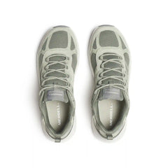 Speed Strike 2 Trek