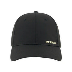 Huntington Tech Fabric Cap
