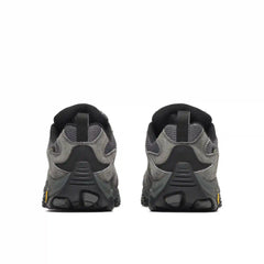 Moab 3 GORE-TEX®