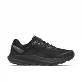 Antora 4 Waterproof Wide Width