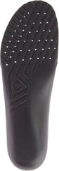 Kinetic Fit™ Base AL Footbed Wide Width