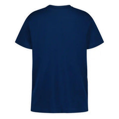 Scenic Route Graphic Tee