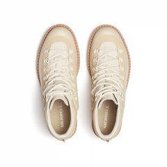 Sugarloaf Mid Lace Waterproof