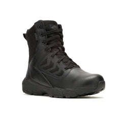 Fullbench Tactical 8'' Zip Waterproof