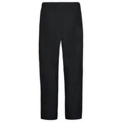 Sola Hiking Pant