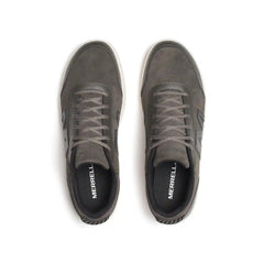 Cygnet Leather
