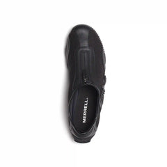 Relay Fly Zip